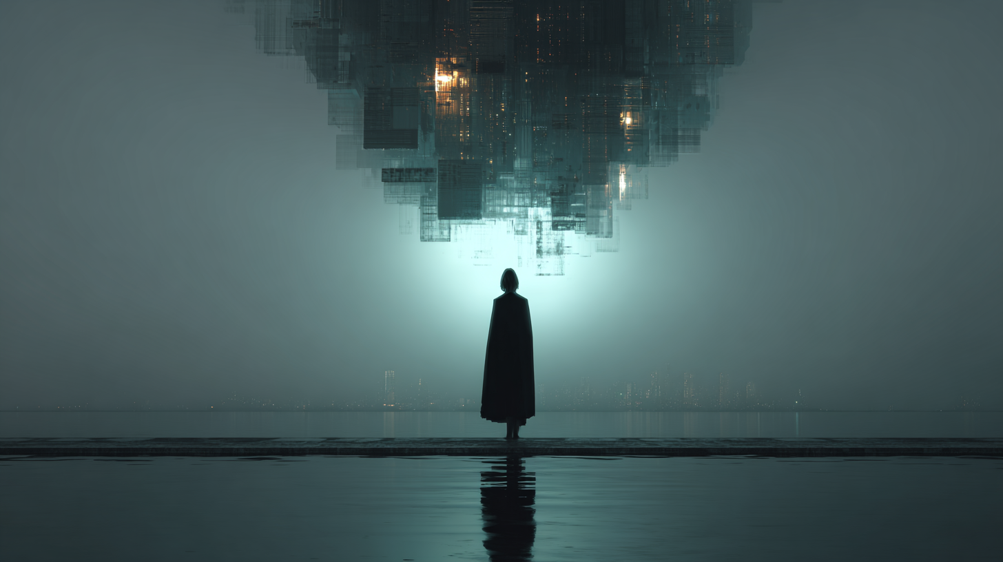 Deploy Ghost on Scaleway Serverless Containers: A Production-Grade, Stateless Deployment Guide