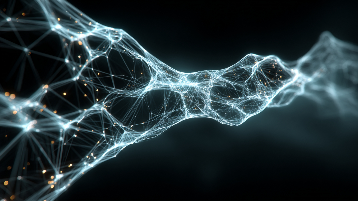 Unified Notification Architecture for Multi-Channel Systems