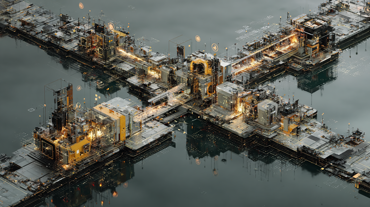 AI Code Review for CIOs: ROI, Governance, and Organizational Scale