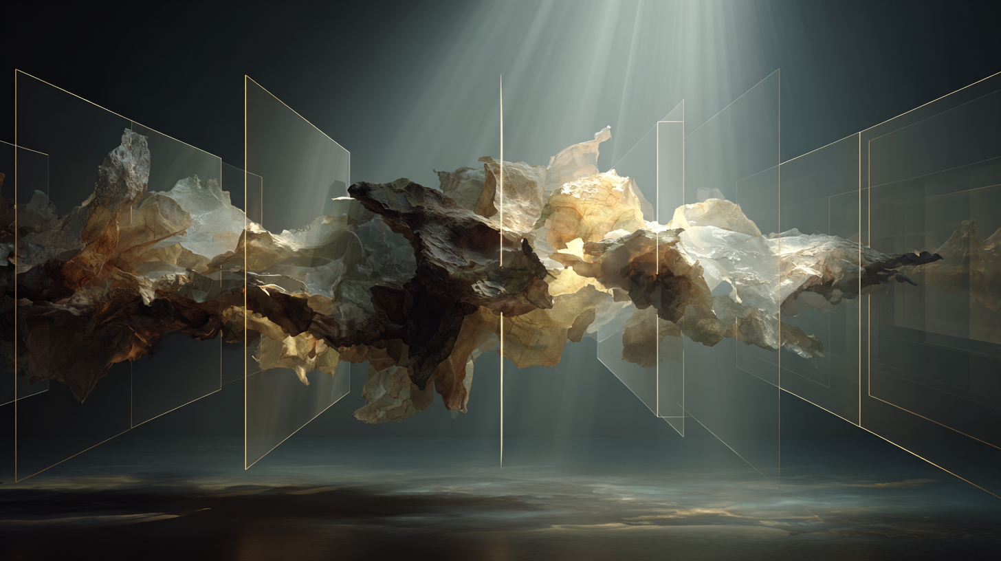 Un leader de la distribution augmente sa marge de 2 points en travaillant son Pricing