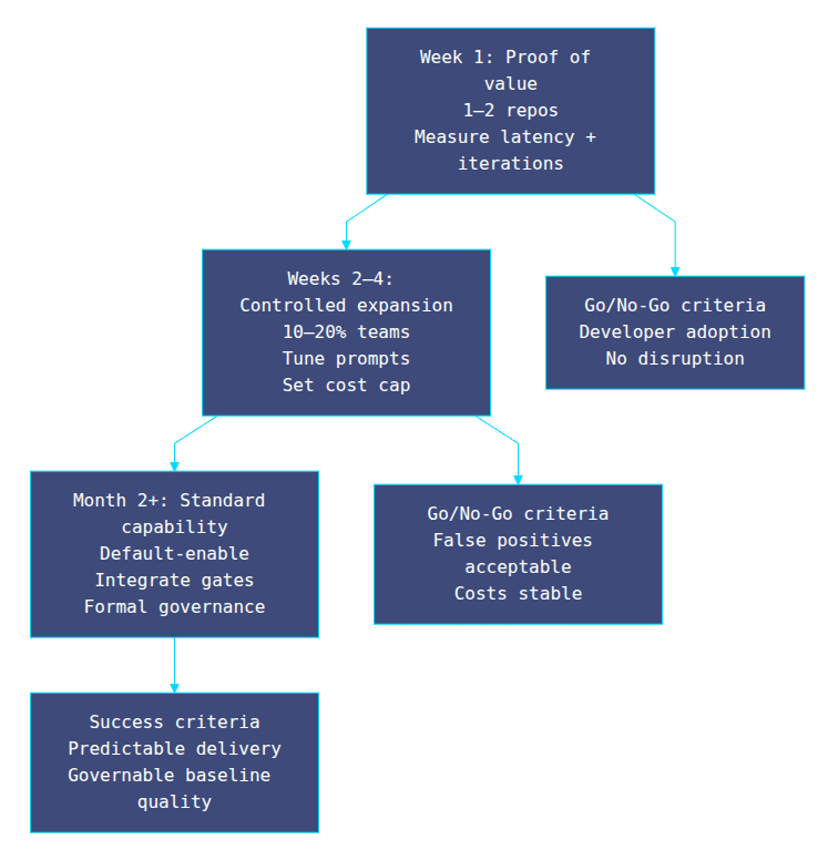 Screenshot from 2026-01-10 05-24-43.png