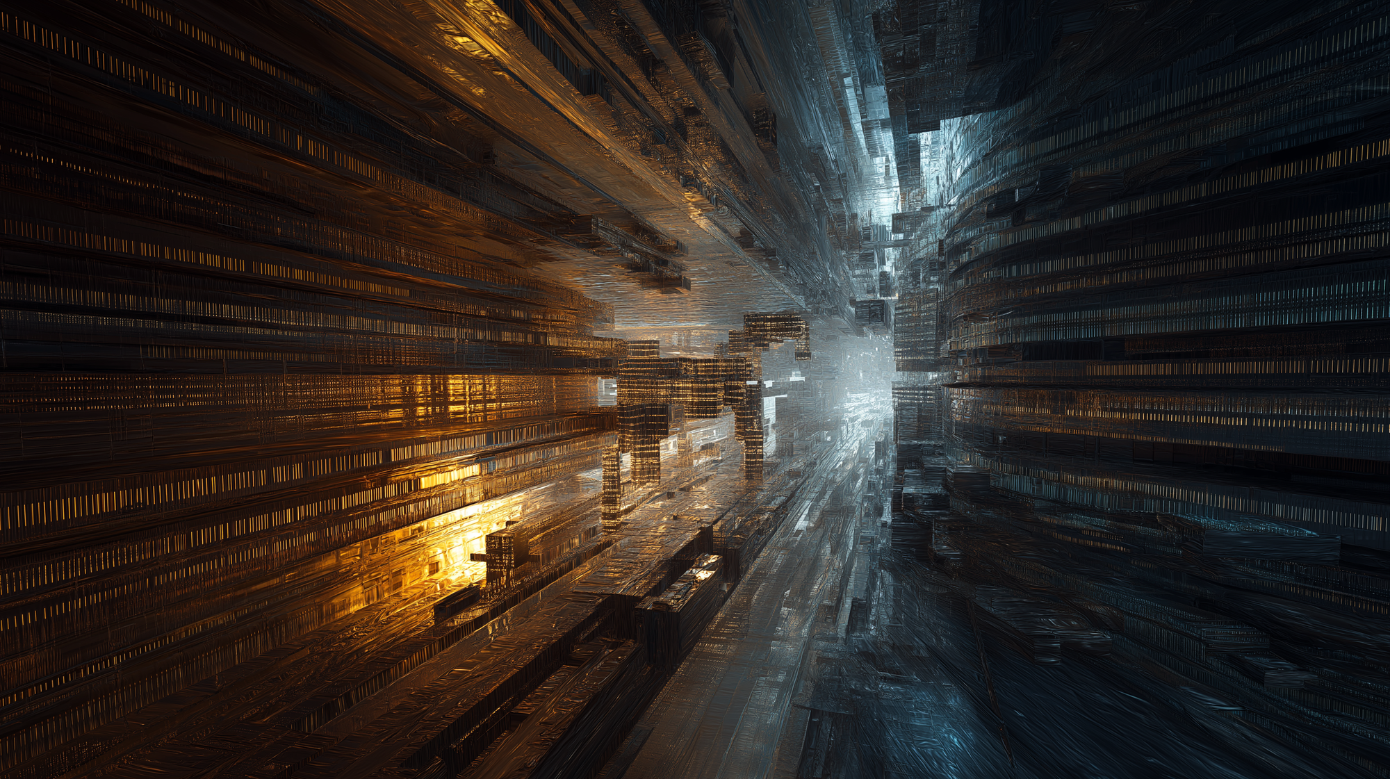 What Claude Cowork and OpenClaw Are Really Telling You About the Future of Enterprise AI