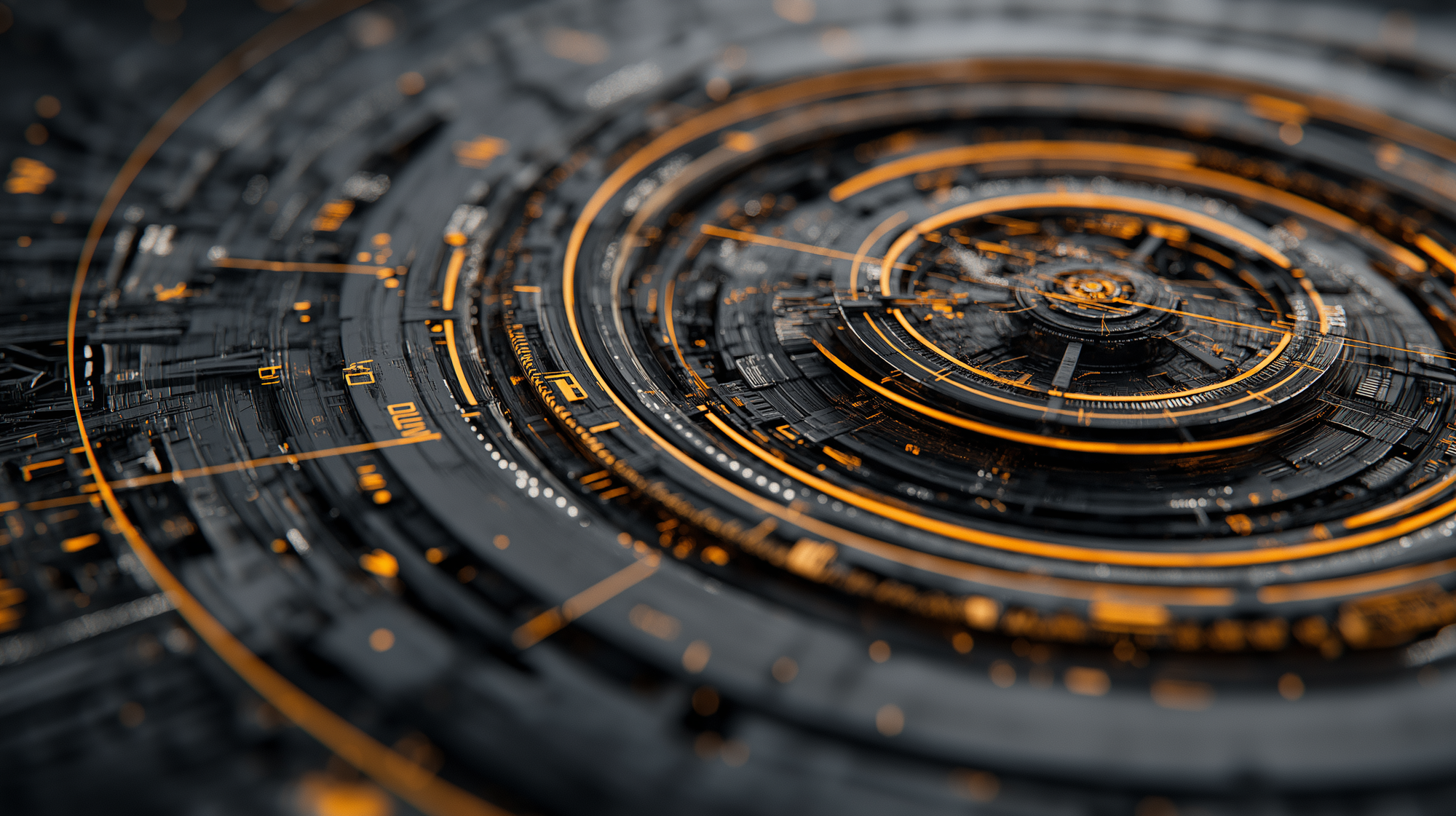 Cloud Reversibility by Design in 2026 — EU Data Act Switching, DORA/NIS2, and Agentic AI