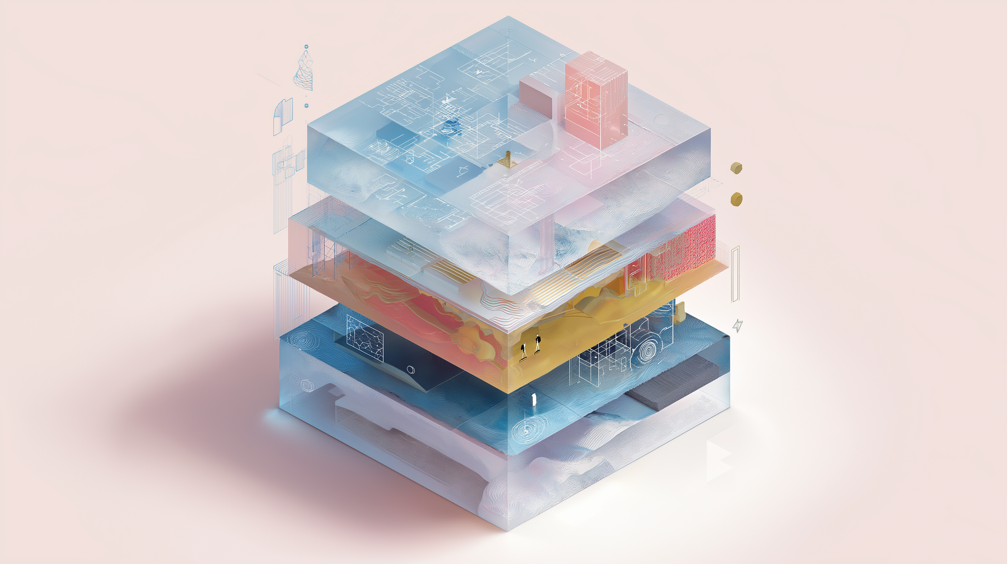 AI Agents Are Becoming Critical Infrastructure. Stop Renting Them.