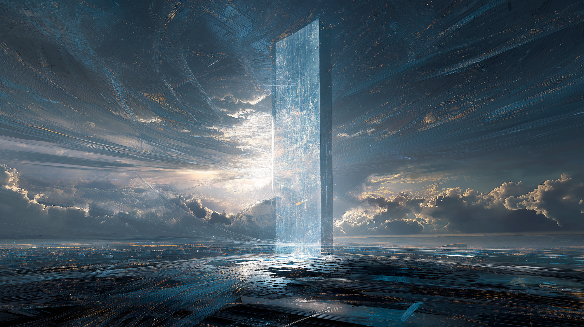 The LLM Gateway: The Missing Brick in Your AI Platform Architecture